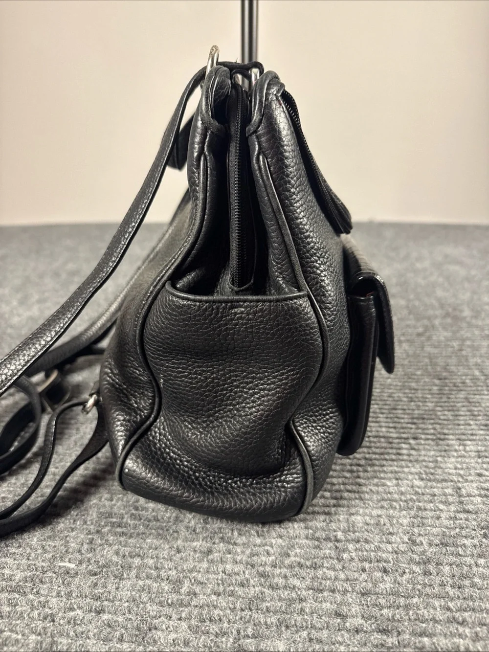 Brighton donatella backpack